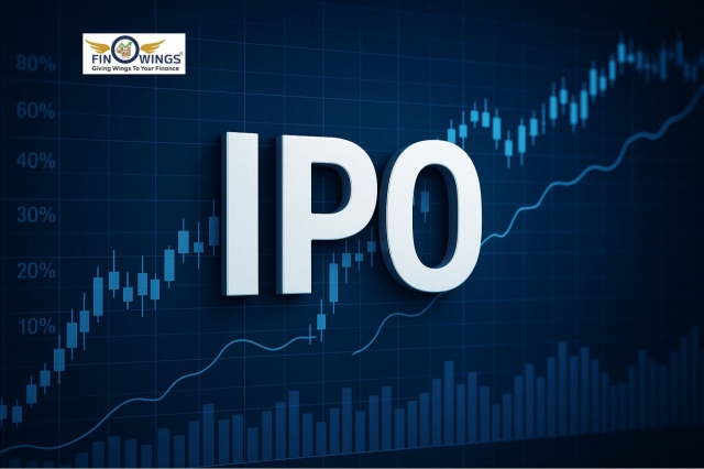 IPO GMP – Live Grey Market Premium, Trends & Latest Updates