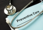 Boosting Immunity in Young Farm Animals Through Preventive Medicine