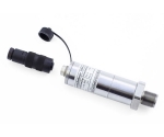 Pressure Transducer Market Size, Trends, and Strategic Outlook 2025-2032