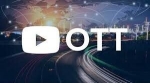 Mercado de plataformas OTT en América Latina: crecimiento y pronóstico (2025-2033)