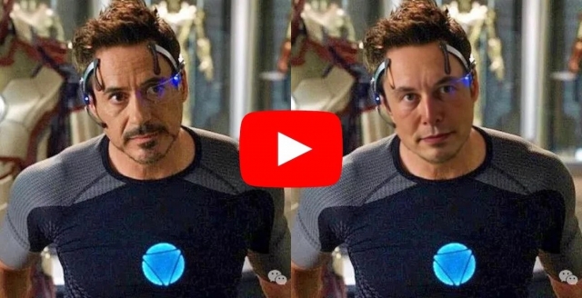 How Video Face Swapping is Changing Online Content Creation