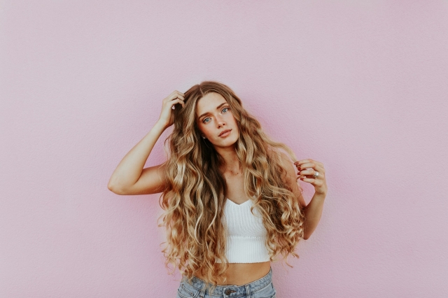 10 Expert Tips for Perfect Hair Extensions Every Time
