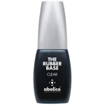 Enhance Your Nail Game with Abalico Cosmetics