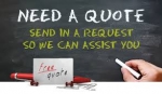 Getting Your Free Moving Quote from Foosun: How It Works