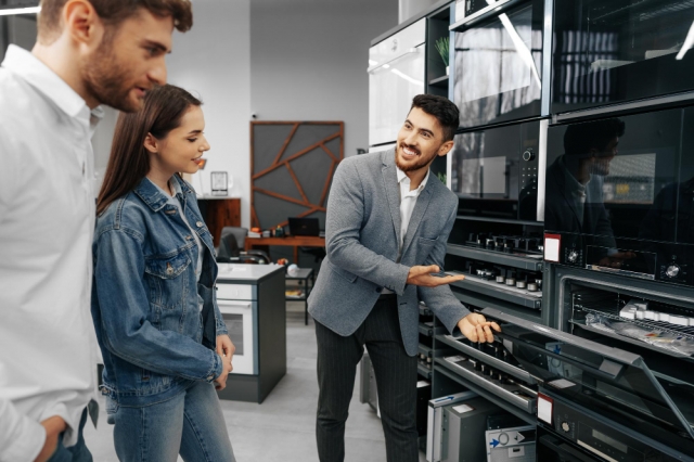 Where to Buy Kitchen Cabinets in 2025: Smart Choices, Real Savings, and Why Manufacturer-Direct Matters