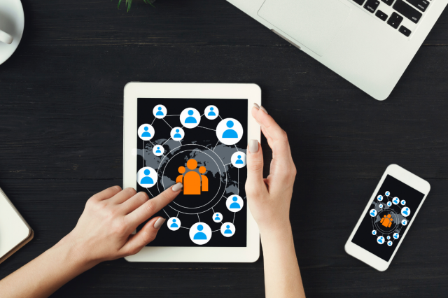 Proven Tips to Build and Grow a Thriving Online Community