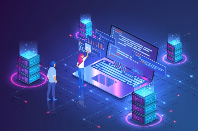 Why Does Ecommerce Need Product Videos and How To Add Them In Magento 2?