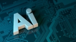2033, AI-Powered Storage Market Trends, Size, Share Report by Reports and Insights