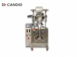 Nail Making Machine for Sale