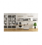 Bar Stool Wholesale