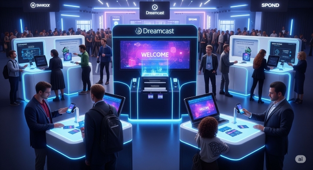 Top 10 Check-In & Badging Systems for Fast and Secure Event Entry in 2025