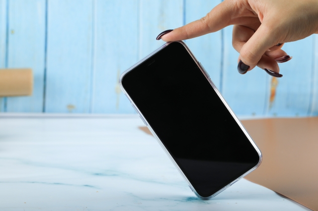 Where Can I Sell My iPhone for Cash?
