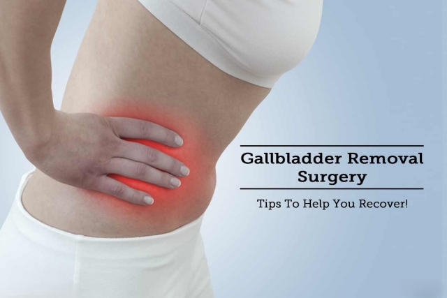 Gallbladder Removal Cost Singapore: Factors That Affect thePrice