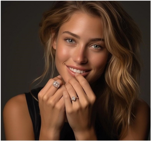 Is It Safe to Buy Loose Diamonds through Diamonds-USA.com?