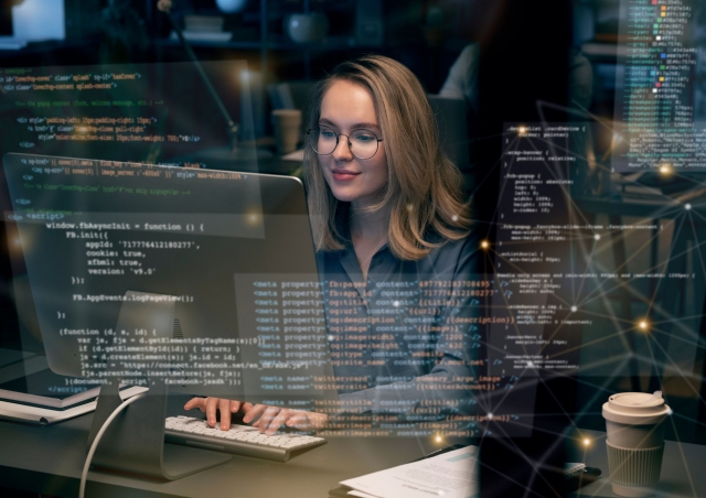Career Opportunities in Machine Learning: Jobs, Skills & Salary Trends
