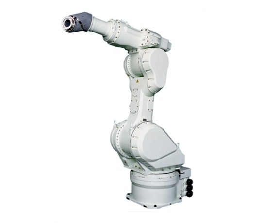 Industrial Paint Robots Market Size, Share, Forecast Report by 2033
