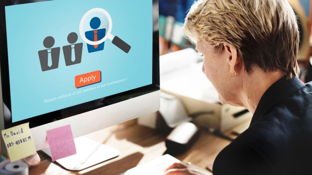 How a White Label Client Portal Can Transform Your Client Experience 