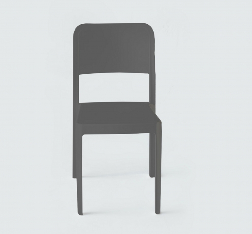 Restaurant Chairs: Combining Style, Comfort, and Durability