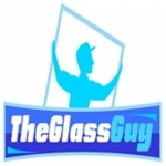Why it is crucial to replace shower glass in homes by Dallas Shower Glass Replacement Company