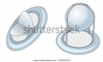 Prosthetic Heart Valves Market Material Advancements