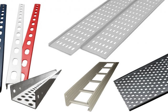 Cable Tray Maintenance Tips for Long-Lasting Performance