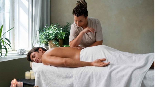 Are Erotic Massages Safe? Hygiene, Boundaries, and What to Ask