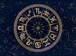 Aries Lucky Numbers, Days, Gemstones & More