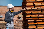 Are Cedar Tile Battens the Right Choice for Your Climate and Roof Style?
