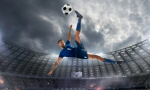 Game Recaps & Reactions from This Week’s UEFA Champions League Action
