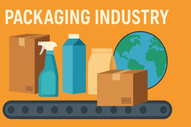 Top Growth Segments in Vacuum Sealing Machine Market Share Analysis
