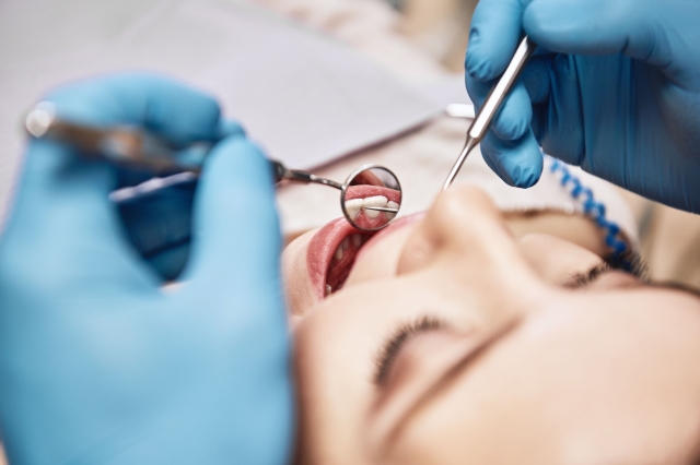 Best Dentists in Brooklyn, New York