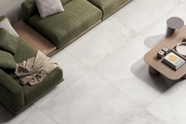 Ceramiche di sassuolo