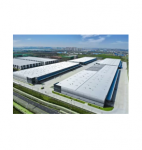 Mega-BIPV Building Integrated Photovoltaics 2025