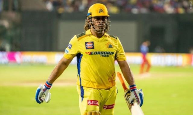 CSK Retained Players 2026: Full Chennai Super Kings Squad & Latest News