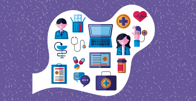 Why Should You Invest in Hospital Management Software?