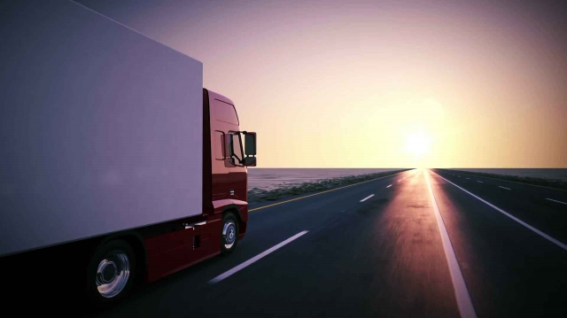 Heavy Transport Companies in Dubai – Your Complete Guide