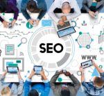 top Search Engine Optimization services in Texes