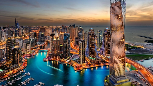 Complete Information on E-Commerce License Cost in Dubai for Investors