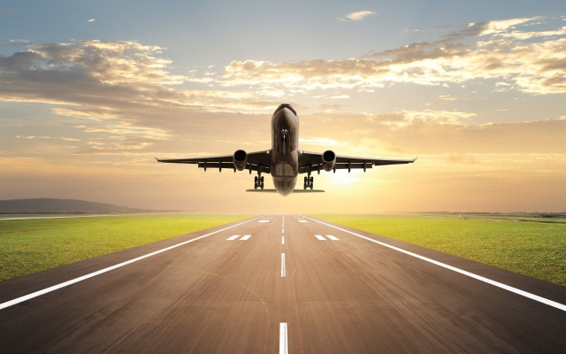 Singapore Airlines MCO Terminal +1-855-742-0149 