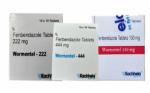 Generic Medicine In USA – Affordable Care for Every Household