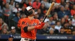 Baltimore Orioles Latest News & Updates 2025: Rising Stars, Playoff Buzz, and the Love for the Baltimore Orioles Jacket