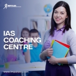 IAS Academy Kolkata – Your Partner in Civil Services Success