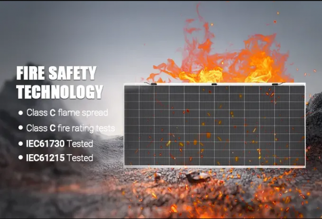 The ultimate showdown of flexible solar panels: sungoldPA219 vs TF series, which one is your best energy solution?