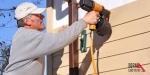 5 Reasons to Hire a Professional Siding Replacement Contractor in Andover, MN