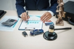 Thompson Law: Your Guide to Choosing the Right Personal Injury Lawyer in Phoenix