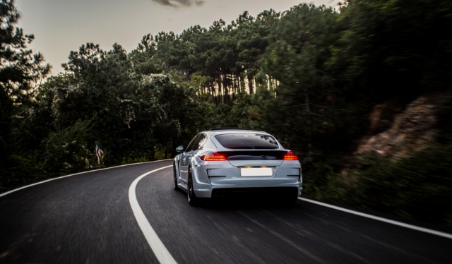 Car Rental in Kodaikanal for Travelers: A Complete Guide
