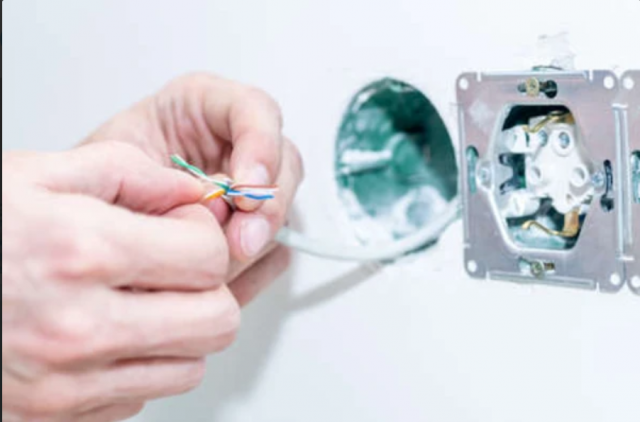 Electrical Handyman in Singapore: Affordable Fixes You Can Trust