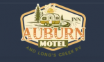 Affordable Comfort: Exploring Cheap Hotels in Nebraska
