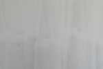 Polished Plaster: Luxurious Look for Modern Interiors