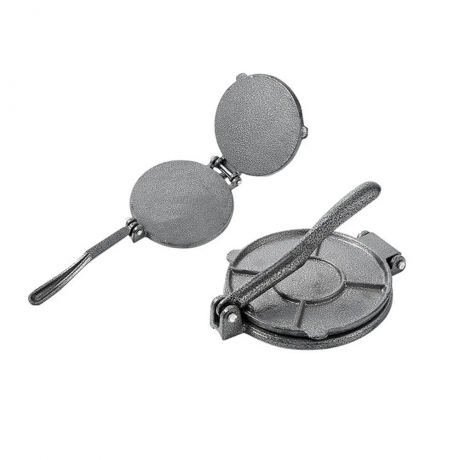 BBQ Tools Wholesale